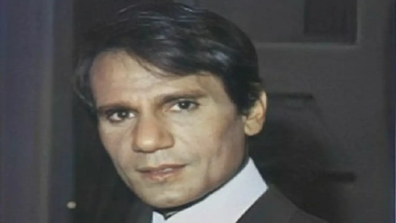 مشروع سينمائي.. أسرة عبد الحليم حافظ تخطط لإنتاج فيلم يجسد مسيرته الفنية